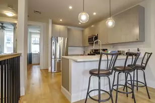627 Washington St, Hoboken, NJ 07030 - Photo 2