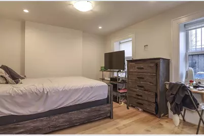 627 Washington St #1, Hoboken, NJ 07030 - Photo 14