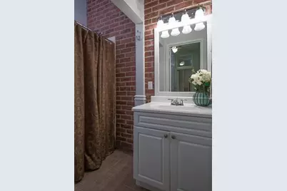 1110 Clinton St #6, Hoboken, NJ 07030 - Photo 8