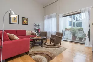 1110 Clinton St, Hoboken, NJ 07030 - Photo 2