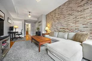 149 Webster Ave, Jersey City, NJ 07307 - Photo 4