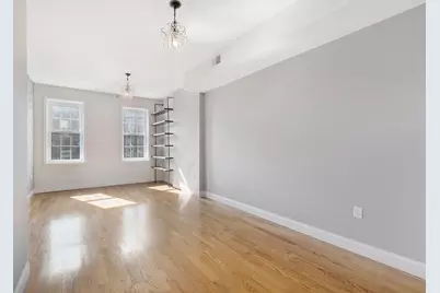 149 Webster Ave #4, Jersey City, NJ 07307 - Photo 8