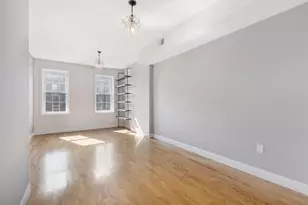 149 Webster Ave, Jersey City, NJ 07307 - Photo 8