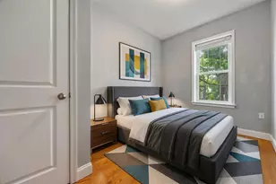 149 Webster Ave, Jersey City, NJ 07307 - Photo 20