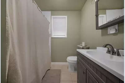 152 West 9th St #1, Bayonne, NJ 07002 - Photo 20