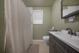 152 W 9th St, Bayonne, NJ 07002 - Photo 20