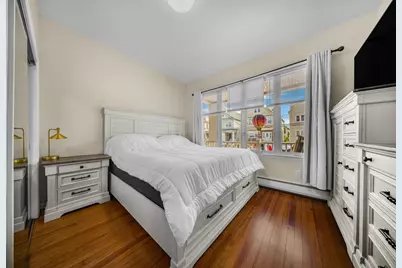 152 West 9th St #1, Bayonne, NJ 07002 - Photo 10