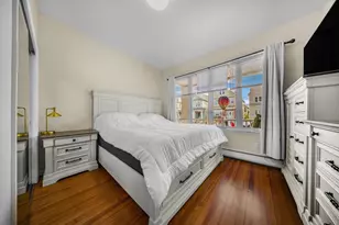 152 W 9th St, Bayonne, NJ 07002 - Photo 10