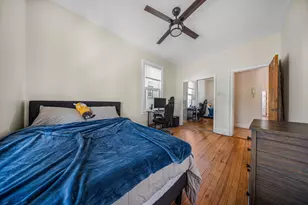 152 W 9th St, Bayonne, NJ 07002 - Photo 28