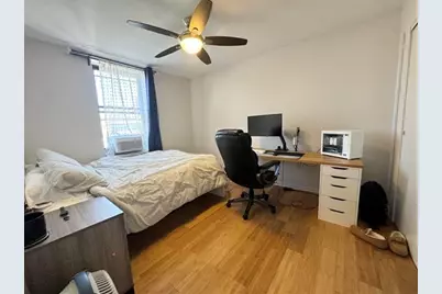 129 Franklin St, Jersey City, NJ 07307 - Photo 6