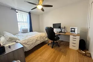 129 Franklin St, Jersey City, NJ 07307 - Photo 6