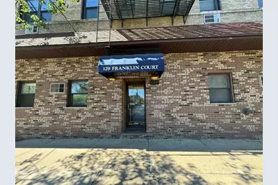 129 Franklin St, Jersey City, NJ 07307 - Photo 10