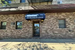 129 Franklin St, Jersey City, NJ 07307 - Photo 10