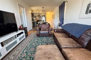 129 Franklin St, Jersey City, NJ 07307 - Photo 4