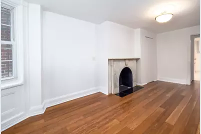 491 Mercer St #1, Jersey City, NJ 07306 - Photo 4