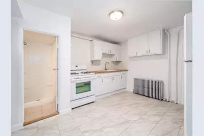 491 Mercer St #1, Jersey City, NJ 07306 - Photo 8