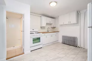 491 Mercer St, Jersey City, NJ 07306 - Photo 8