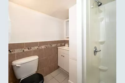 491 Mercer St #1, Jersey City, NJ 07306 - Photo 10
