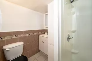 491 Mercer St, Jersey City, NJ 07306 - Photo 10