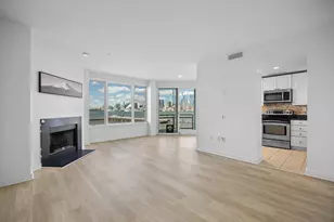 600 Harbor Blvd, Weehawken, NJ 07086 - Photo 12