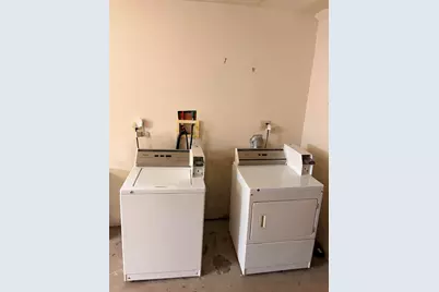 305 Cator Ave #1f, Jersey City, NJ 07305 - Photo 12