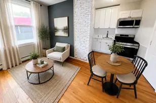 305 Cator Ave, Jersey City, NJ 07305 - Photo 1