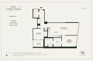 387 8th St, Jersey City, NJ 07302 - Photo 8