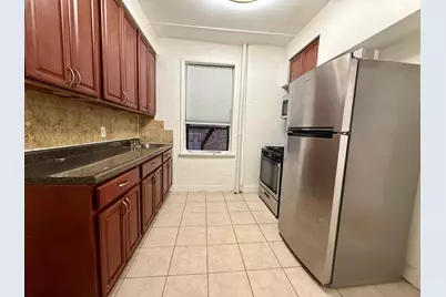 124 74th St #4, North Bergen, NJ 07047 - Photo 6