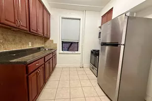 124 74th St, North Bergen, NJ 07047 - Photo 6