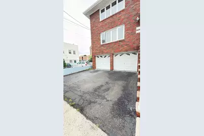 9104 3rd Ave #2, North Bergen, NJ 07047 - Photo 2