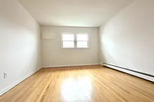 9104 3rd Ave, North Bergen, NJ 07047 - Photo 8