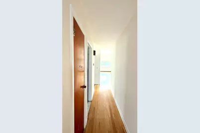 9104 3rd Ave #2, North Bergen, NJ 07047 - Photo 6