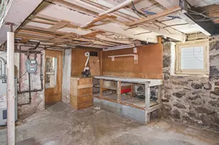 6205 Adams St, West New York, NJ 07093 - Photo 26