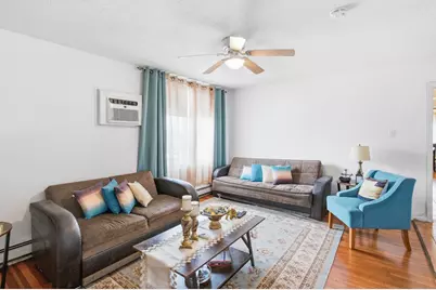 6205 Adams St, West New York, NJ 07093 - Photo 14