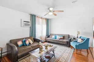 6205 Adams St, West New York, NJ 07093 - Photo 14