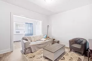 6205 Adams St, West New York, NJ 07093 - Photo 6