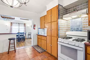 6205 Adams St, West New York, NJ 07093 - Photo 18