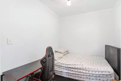 6205 Adams St, West New York, NJ 07093 - Photo 12