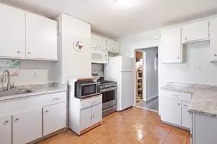6205 Adams St, West New York, NJ 07093 - Photo 10