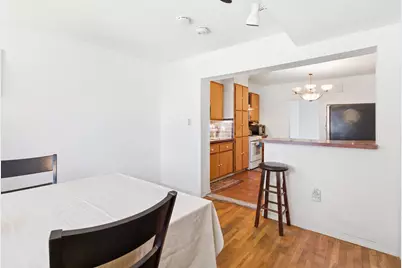 6205 Adams St, West New York, NJ 07093 - Photo 22