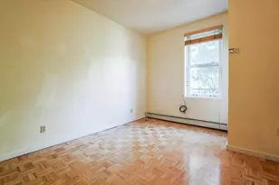 1020 Park Ave, Hoboken, NJ 07030 - Photo 14