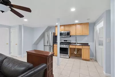 221 54th St #1, West New York, NJ 07093 - Photo 16
