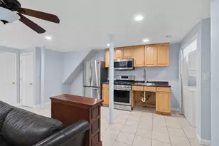 221 54th St, West New York, NJ 07093 - Photo 16