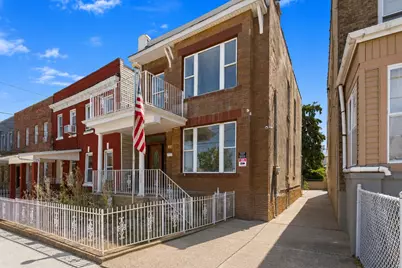 221 54th St #1, West New York, NJ 07093 - Photo 1