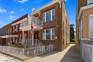 221 54th St, West New York, NJ 07093 - Photo 1