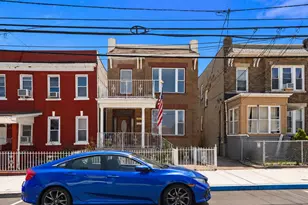 221 54th St, West New York, NJ 07093 - Photo 2