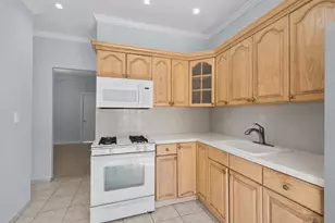 221 54th St, West New York, NJ 07093 - Photo 6