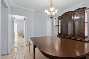 221 54th St, West New York, NJ 07093 - Photo 4