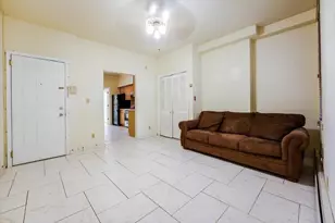 1020 Park Ave, Hoboken, NJ 07030 - Photo 12