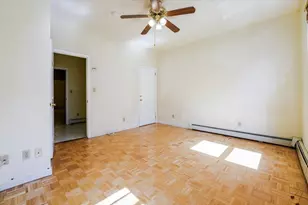 1020 Park Ave, Hoboken, NJ 07030 - Photo 4